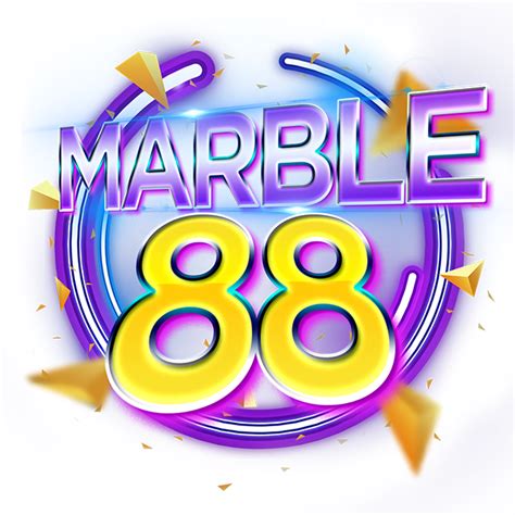 MARBLE88